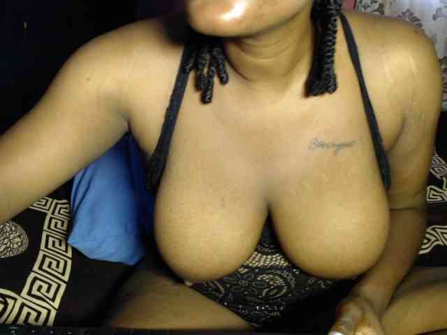 VelvetGoddess234