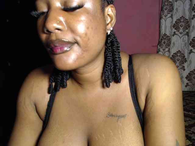 VelvetGoddess234 VelvetGoddess234