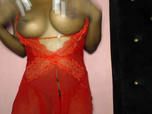 VelvetGoddess234