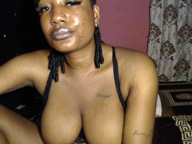 VelvetGoddess234