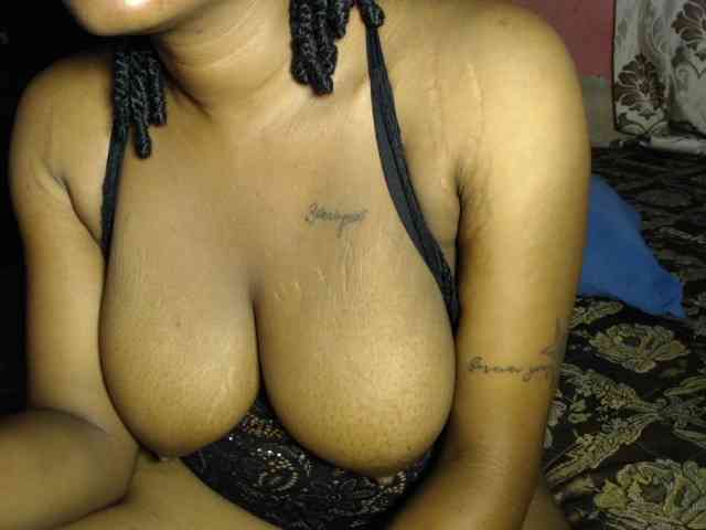 VelvetGoddess234