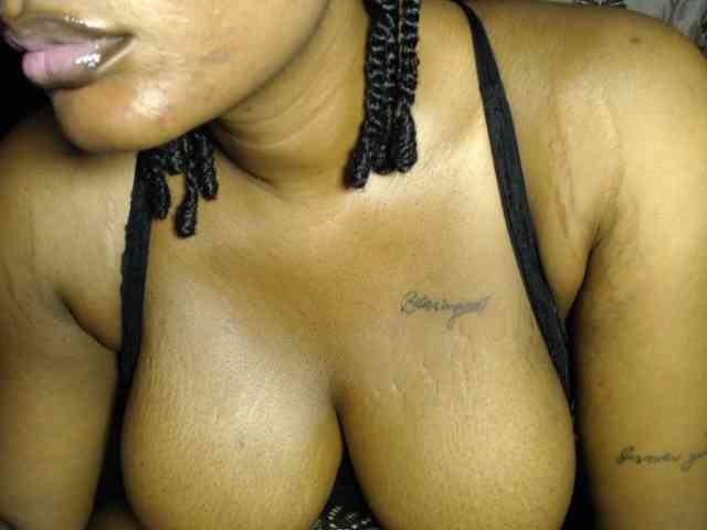 VelvetGoddess234