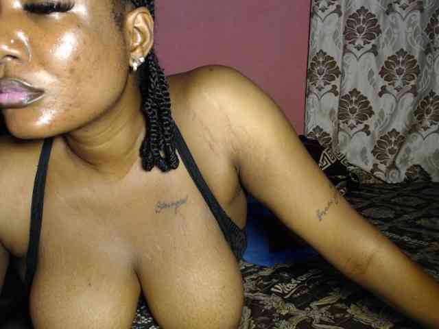 VelvetGoddess234