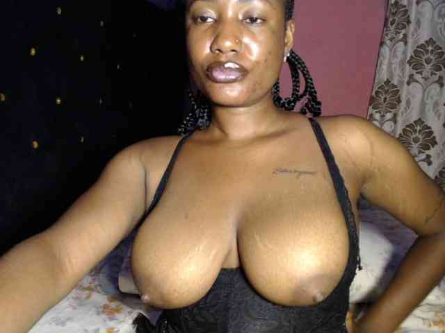 VelvetGoddess234 VelvetGoddess234