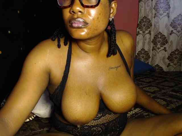 VelvetGoddess234 VelvetGoddess234