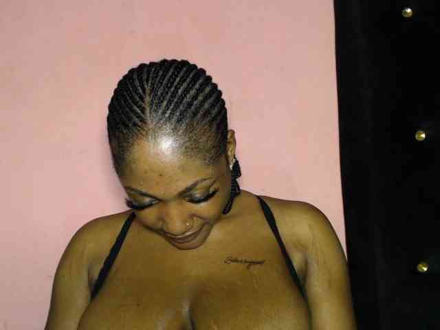 VelvetGoddess234 VelvetGoddess234