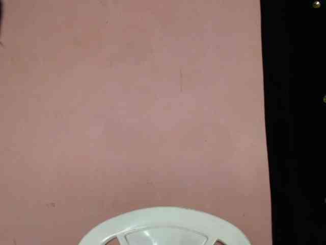 VelvetGoddess234 VelvetGoddess234