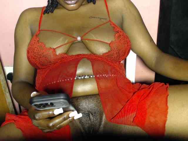 velvetgoddess234's live room