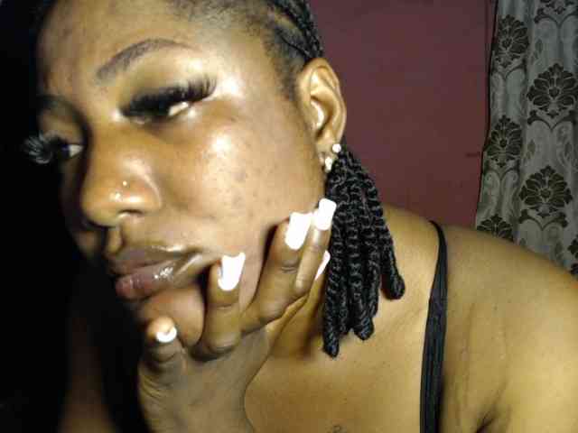 VelvetGoddess234