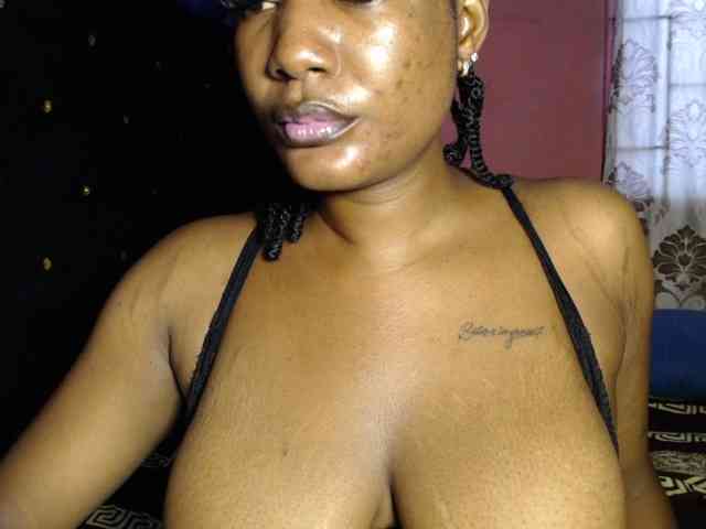 VelvetGoddess234 VelvetGoddess234