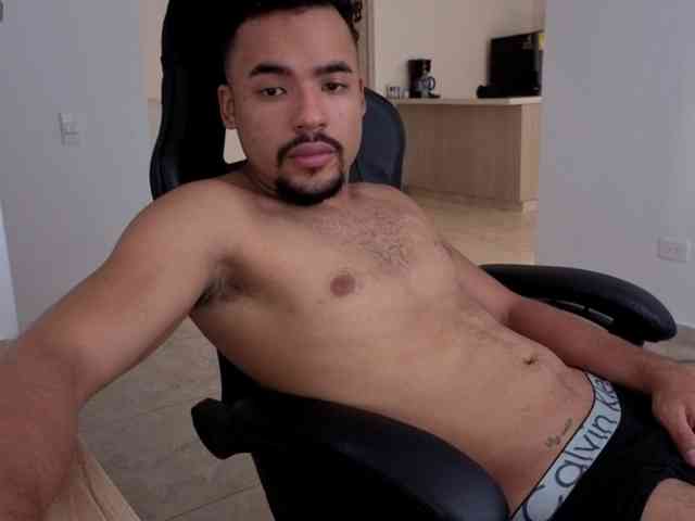 Mattewfox1