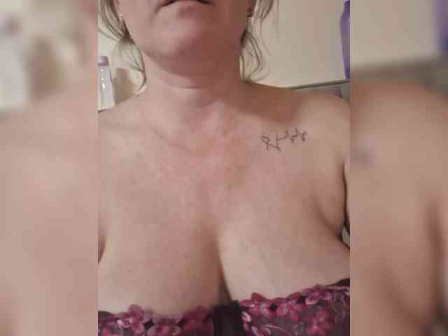 Sexyledy69