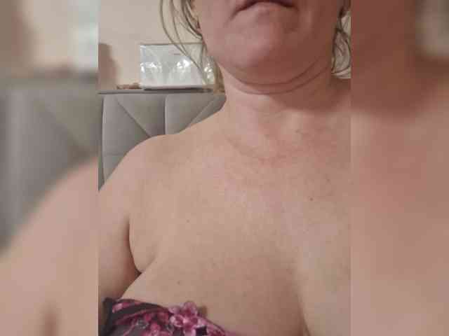 Sexyledy69