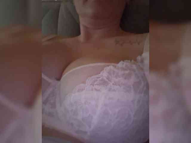 Sexyledy69