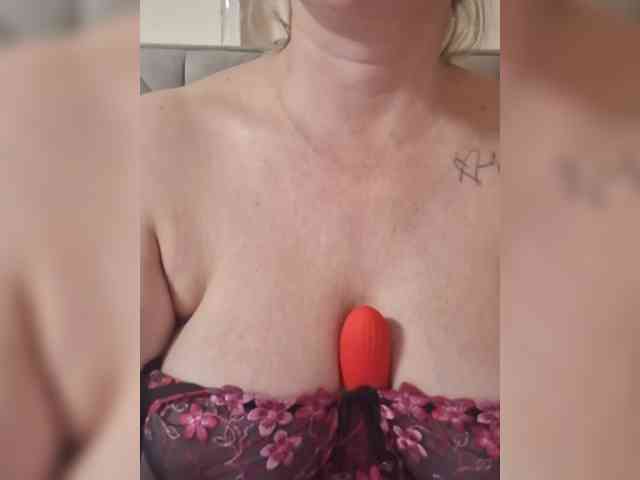 Sexyledy69