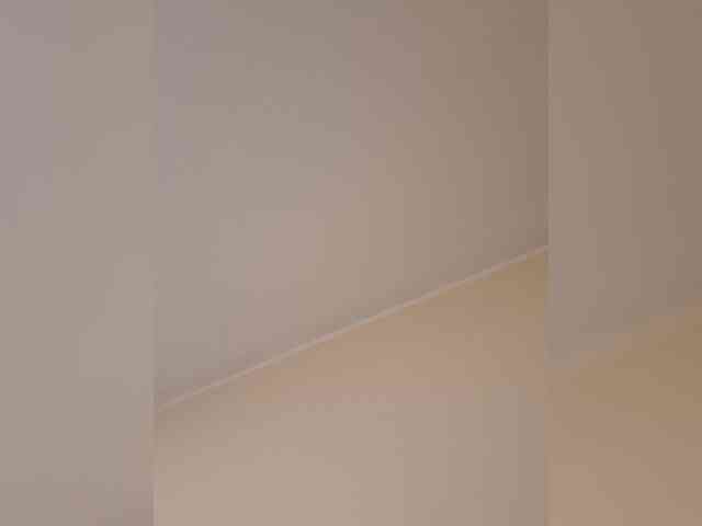 Sexyledy69