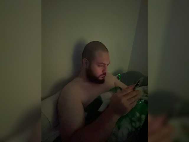 Jalalh