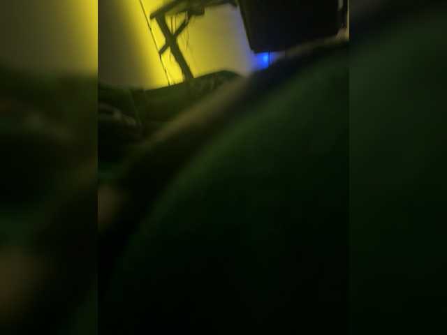 Jalalh