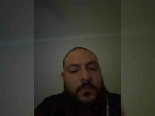Jalalh