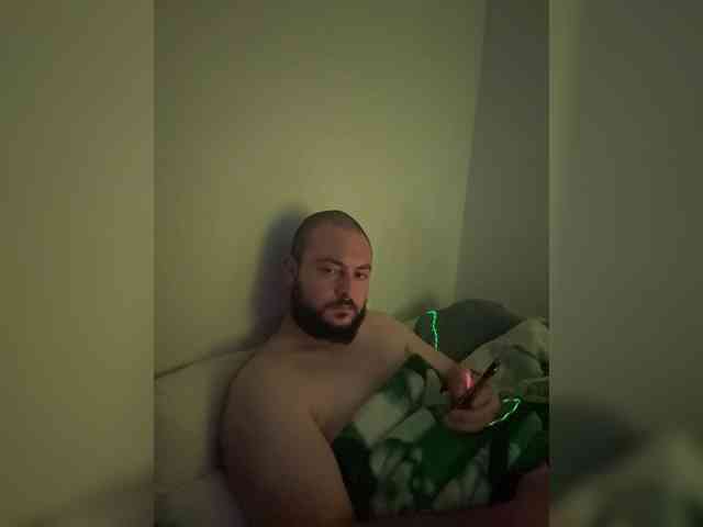 Jalalh