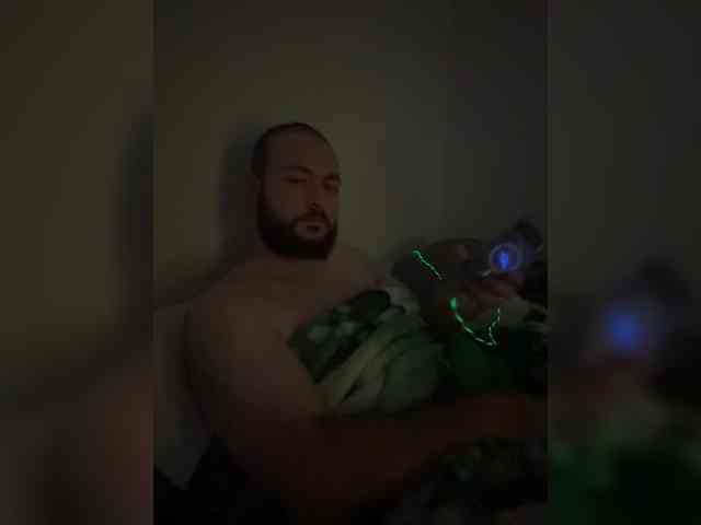 Jalalh