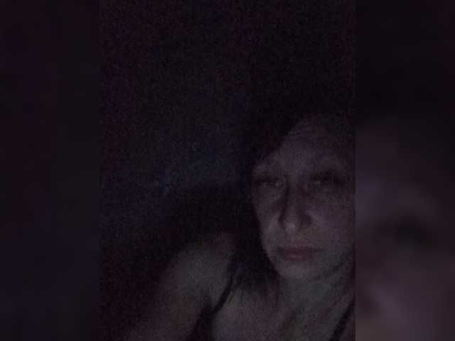 Alisemonik
