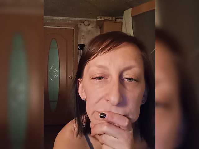 Alisemonik