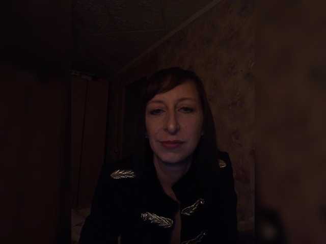 Alisemonik