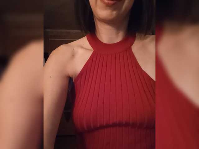 Limma_asaben webcam