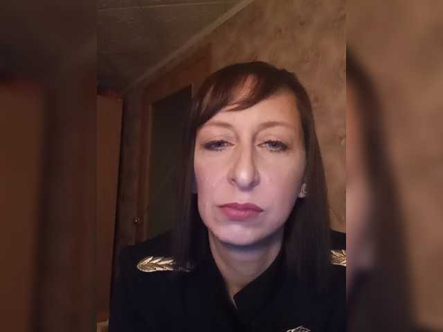 Alisemonik live cam on BongaCams