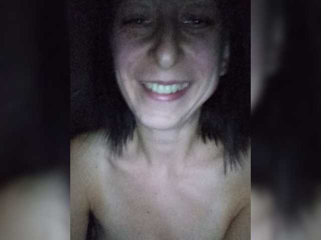 Alisemonik