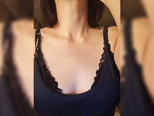 Alisemonik