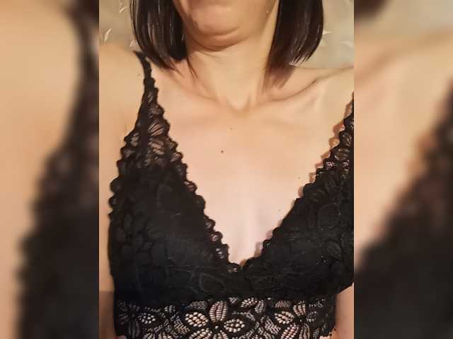Limma_asaben webcam