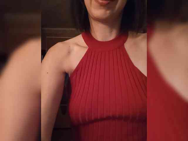Limma_asaben