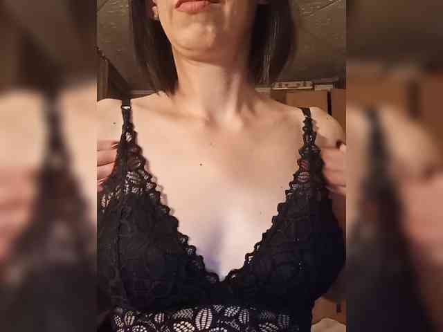 Limma_asaben