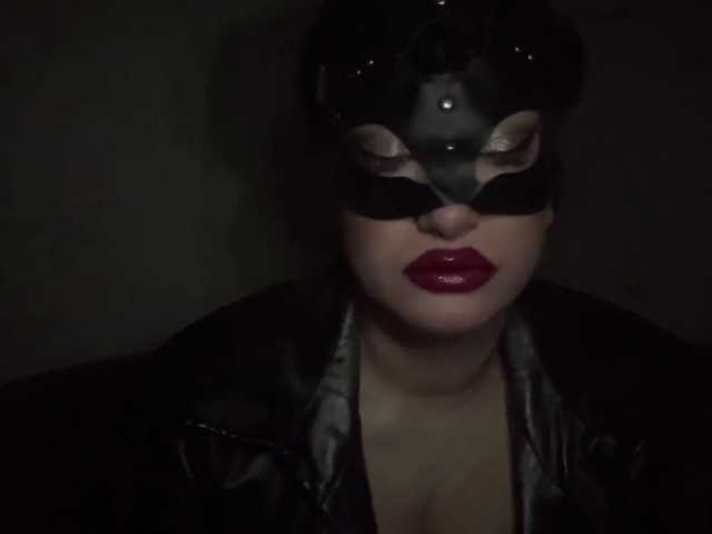 BariMehrotra live cam on BongaCams