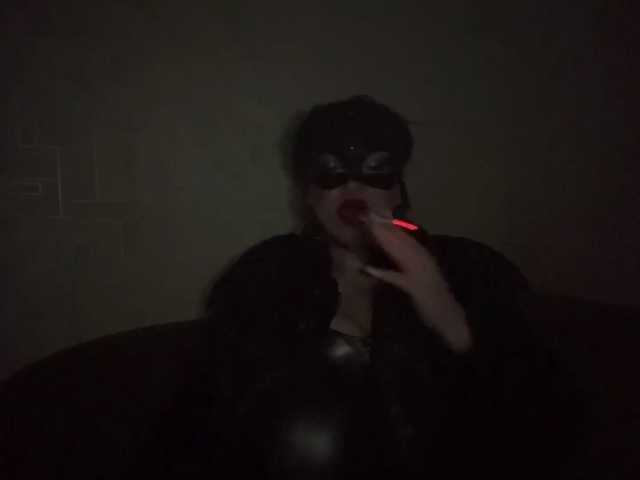 BariMehrotra live cam on BongaCams