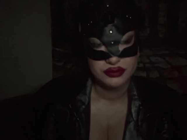 BariMehrotra live cam on BongaCams