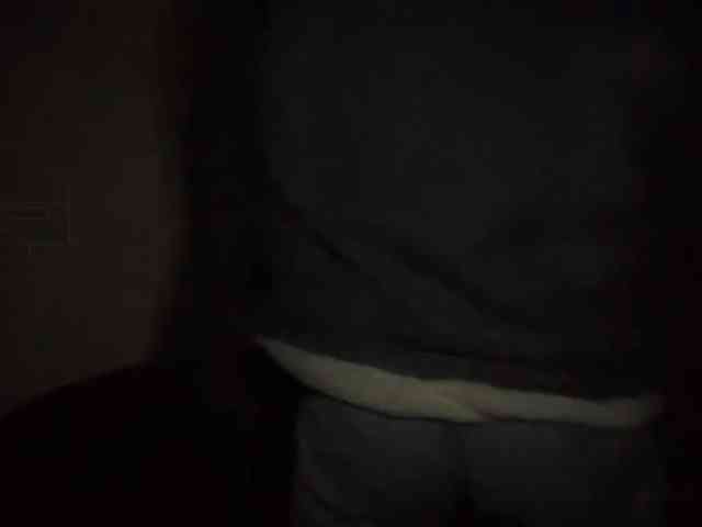 Modelo: BariMehrotra