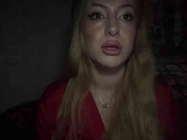 BariMehrotra BariMehrotra