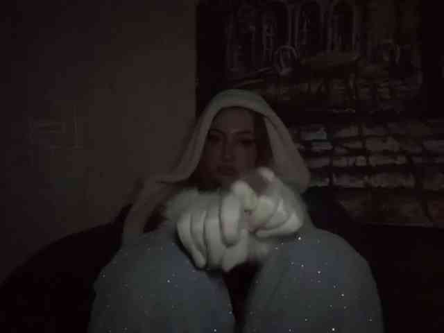 Modelo: BariMehrotra