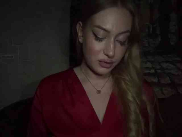 BariMehrotra