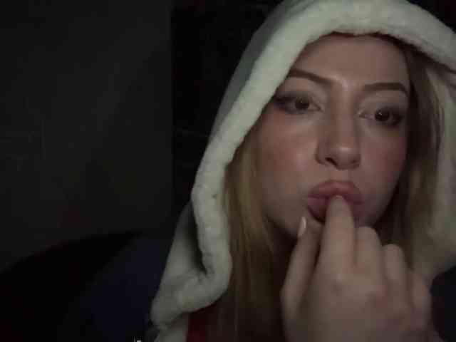 Modelo: BariMehrotra