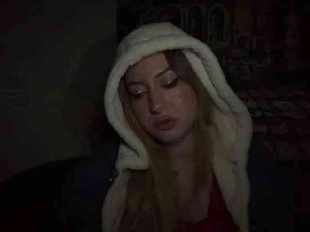 BariMehrotra webcam