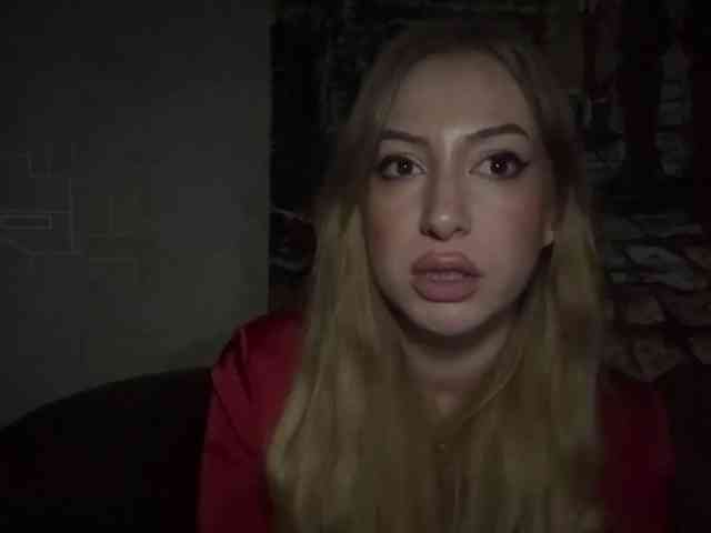 BariMehrotra