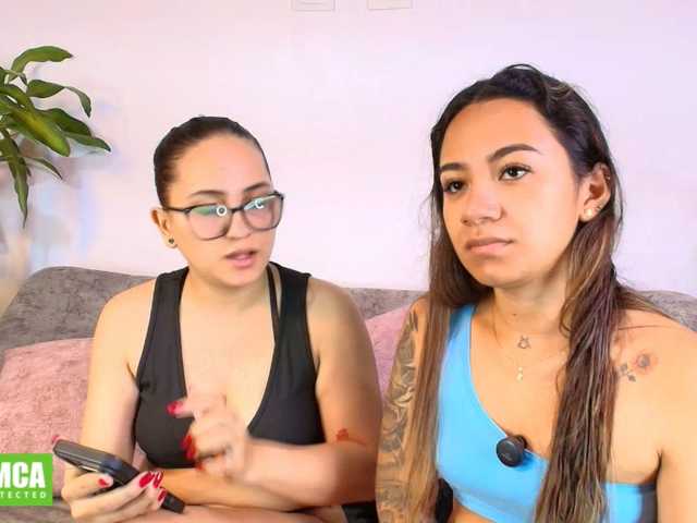Gia-Jules