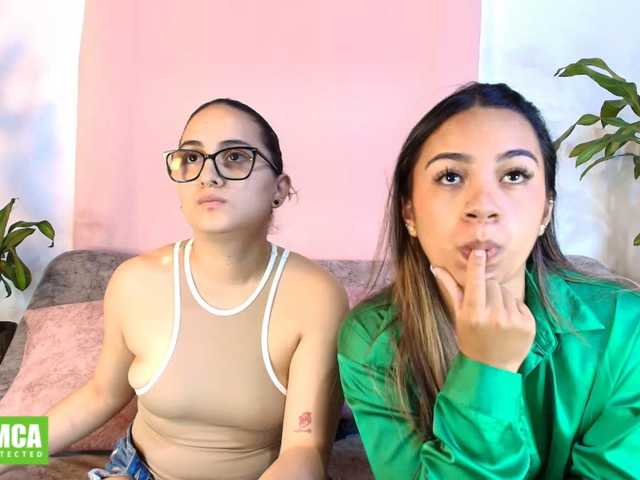 Gia-Jules