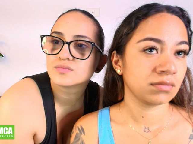 Gia-Jules