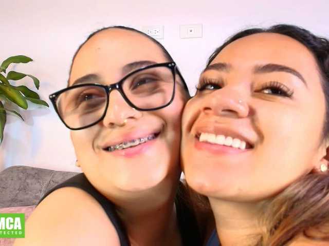 Gia-Jules