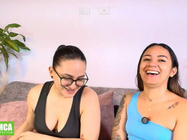 Gia-Jules